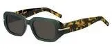 Lunettes de soleil boss 1608/s