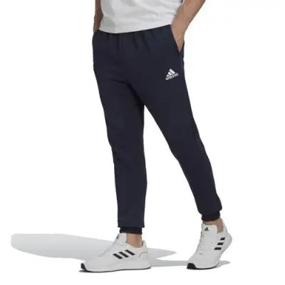 ADIDAS JOGGING Marine — photo 1