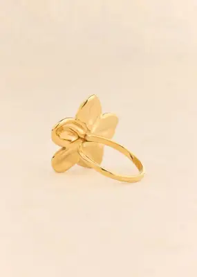 Bague Aseta — photo 3