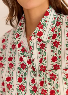 Chemise Alrina — photo 3