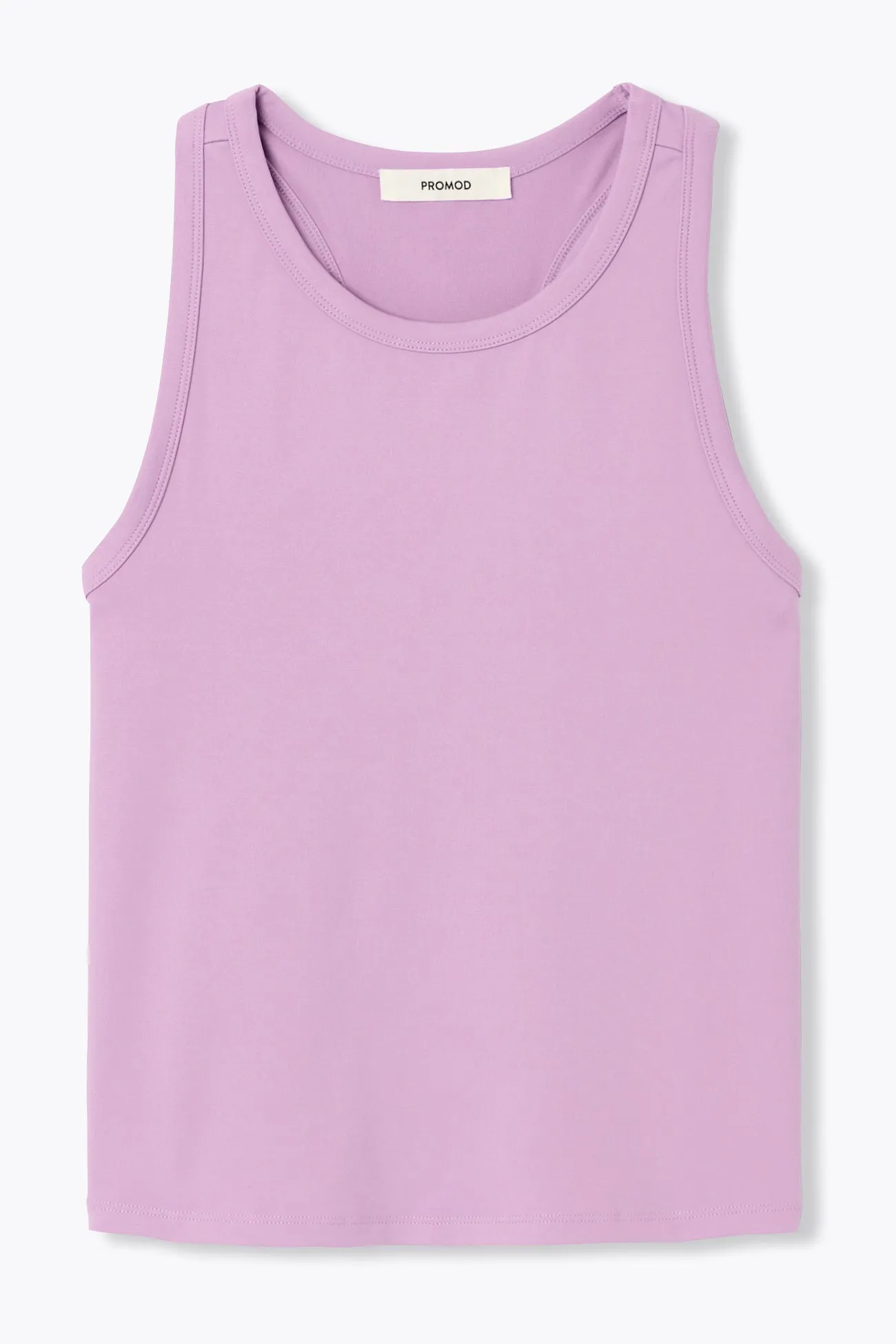 Débardeur capsule sport Femme
