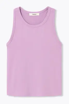 Débardeur capsule sport Femme