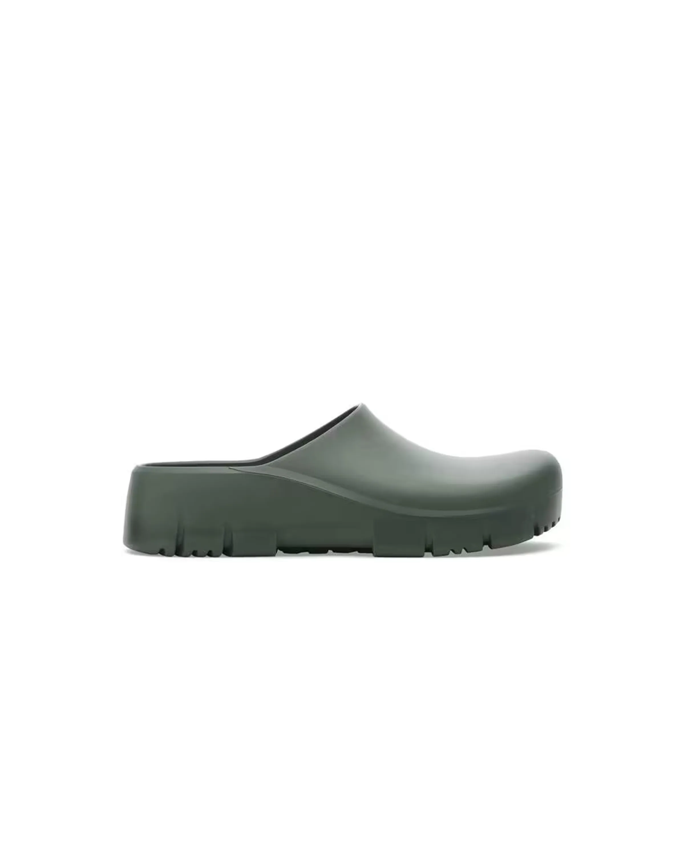 Super-Birki 2.0 PU Thyme