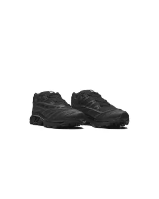 XT-EVO Black — photo 2