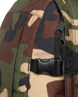 Floid CS Camo — photo 5