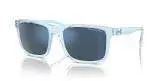 Lunettes de soleil ax 4145s