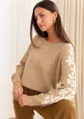 Pull Maliza — photo 4
