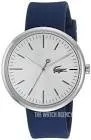Montre orbital