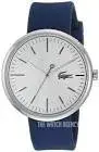 Montre orbital