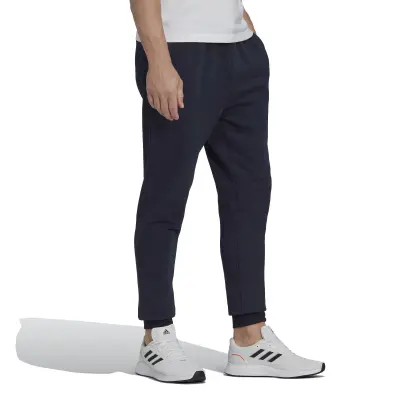 ADIDAS JOGGING Marine — photo 4