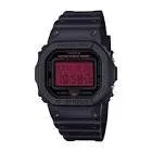 Montre g-shock dw-5600br