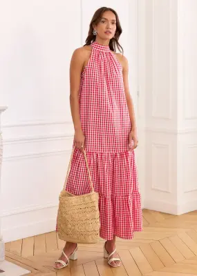 Robe Marilou — photo 5