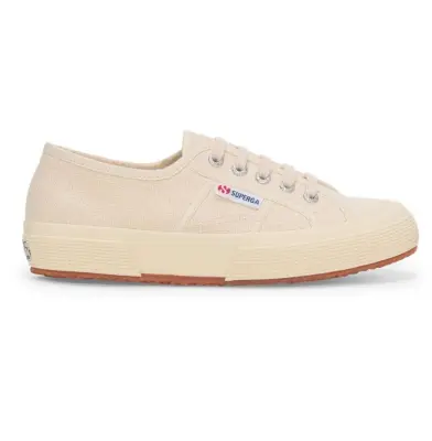 SUPERGA CLASSIC Beige — photo 2