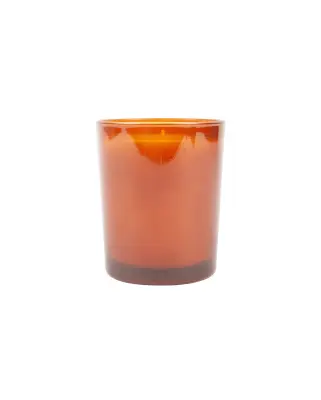 Bougie #14 Surf Shop 190g — photo 2