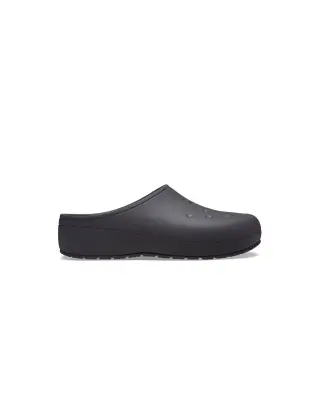 Classic Quiet Clog Bls — photo 1