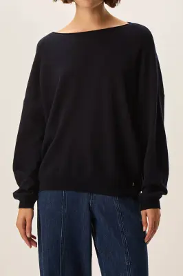 Pull Aragone Marine — photo 2