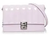 Sac 4g matelasse