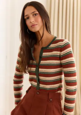 Gilet Maja — photo 2