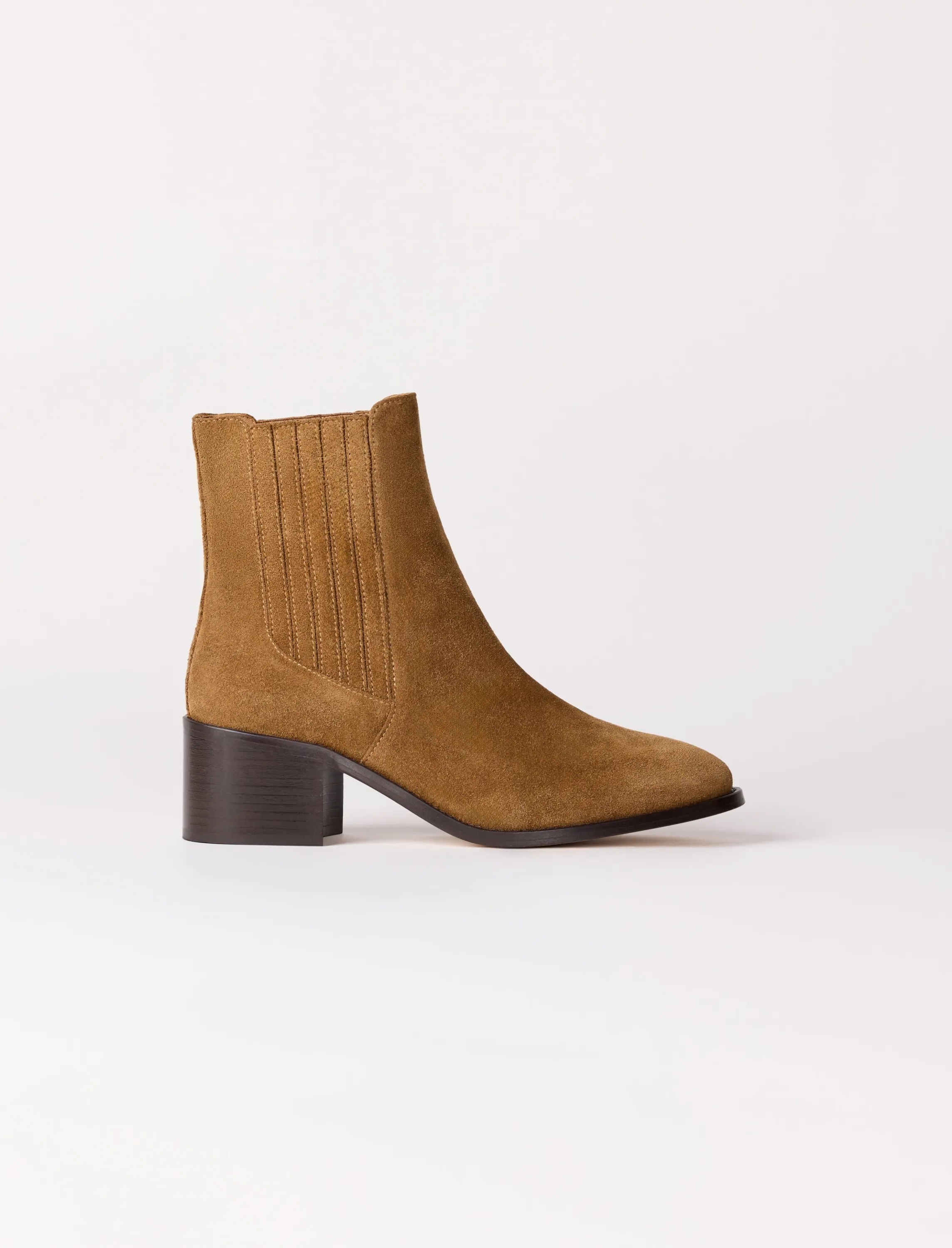 Lisa - Tabac