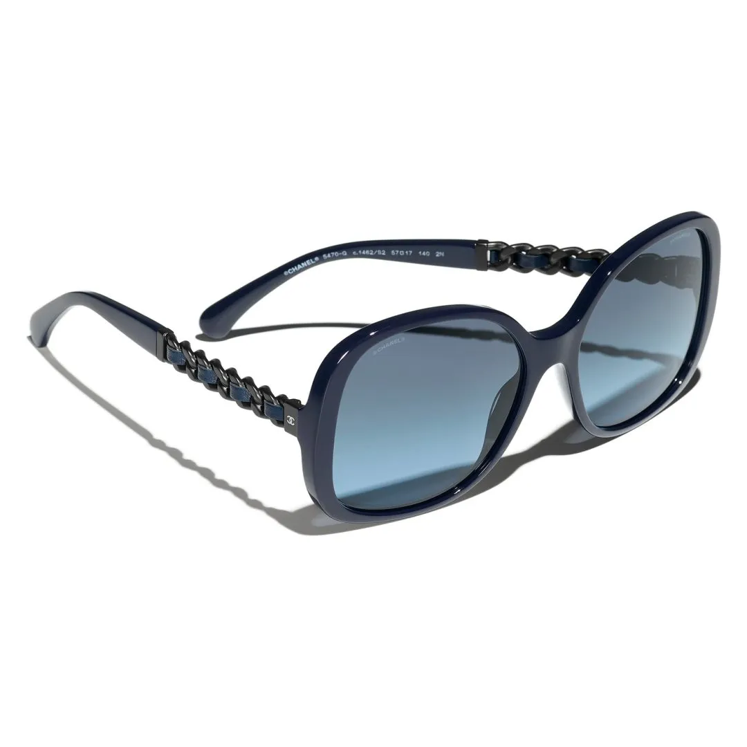 Lunettes de soleil 5470-q
