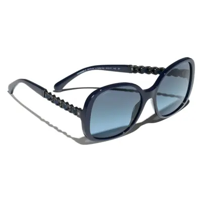 Lunettes de soleil 5470-q
