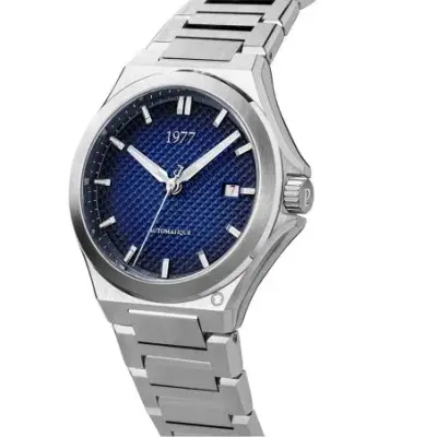 Montre 1977 Arsène Millésime 2026 1977P02161 — photo 4