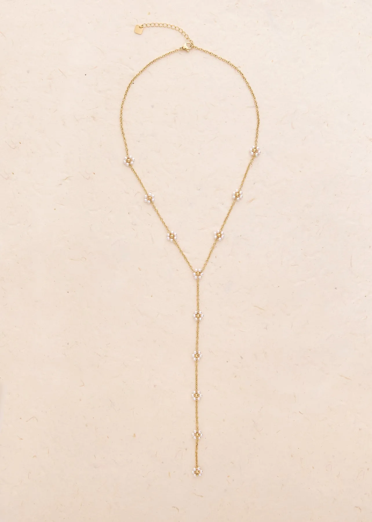 Collier Heloa