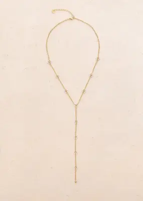 Collier Heloa — photo 1