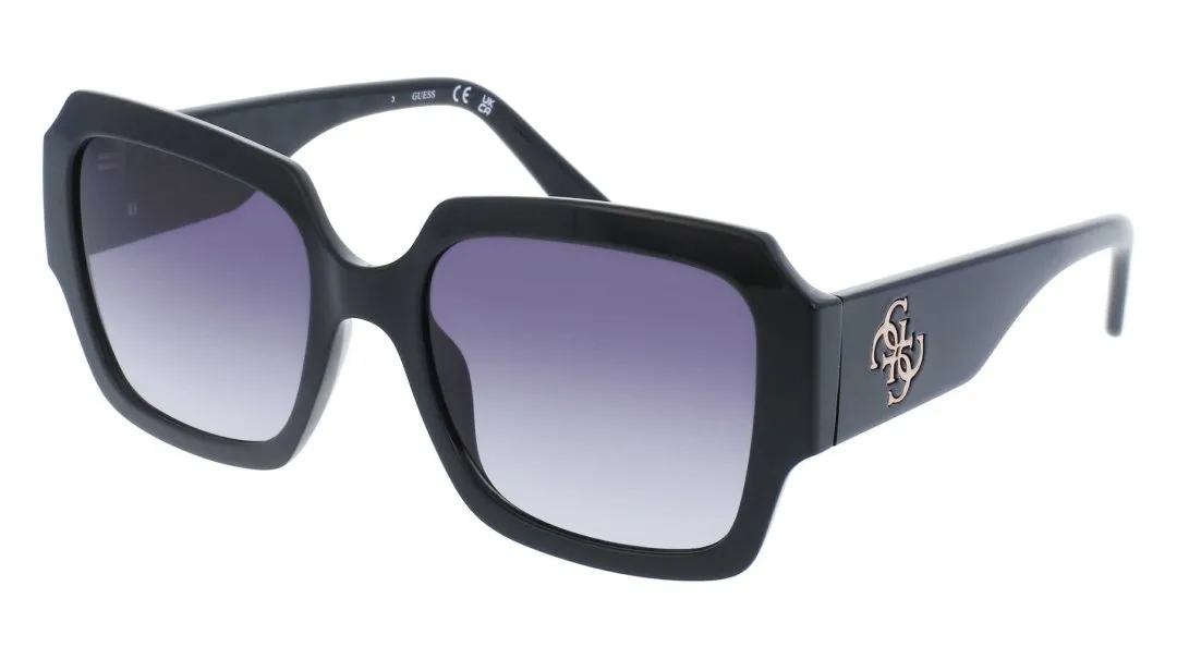 Lunettes de soleil gu7861