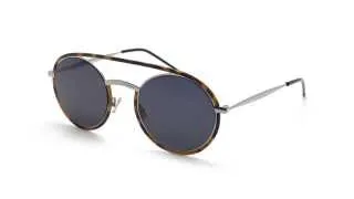 Lunettes diorcomposit 10