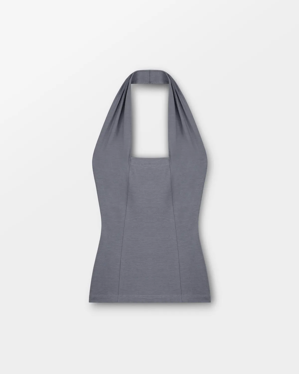 Zoe Top