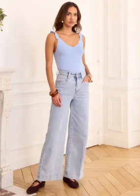Top Hélène — photo 3