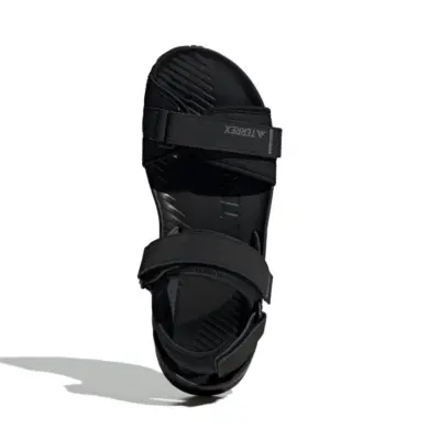 ADIDAS TERREX HYDROTERRA Noir — photo 5