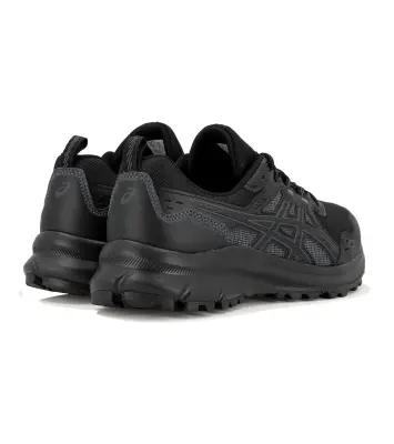 ASICS TRAIL SCOUT 3 Noir — photo 3