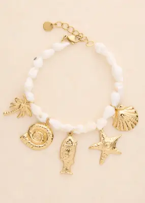 Bracelet Rya — photo 2