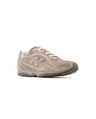 204L Beige — photo 2