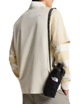 Borealis Water Bottle Holder TNF Black — photo 2