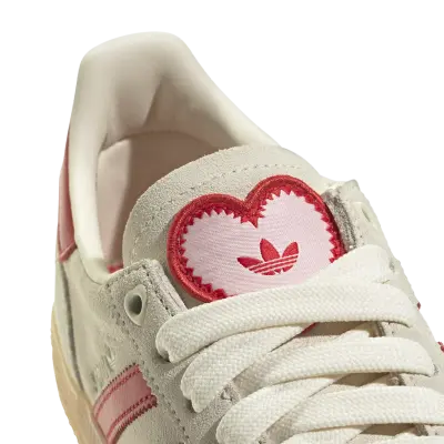 Adidas Handball Spezial Valentine's Day — photo 4