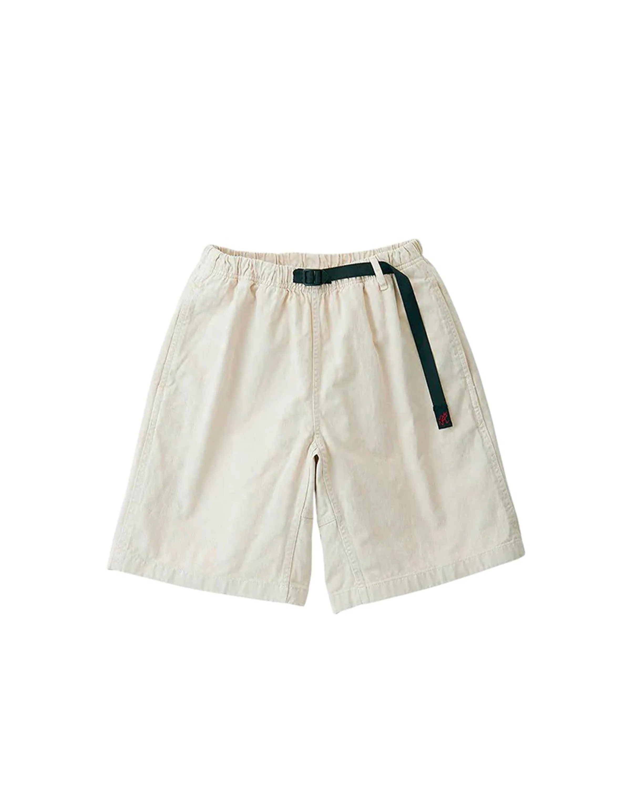 G Short Greige