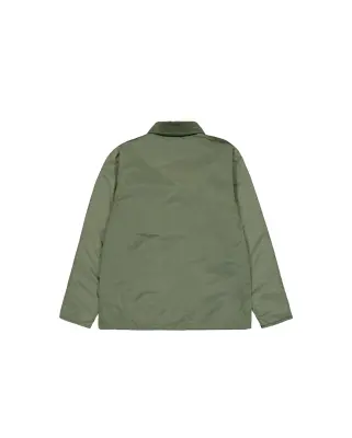 ECW 1978 Heritage Cold Weather Jacket Sage Green — photo 3