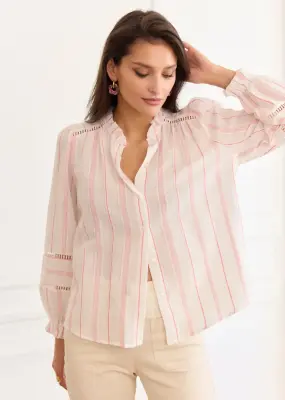 Chemise Nuna — photo 3
