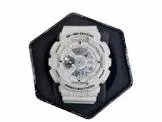Montre g-shock 5146
