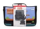Sac besace besace + etui