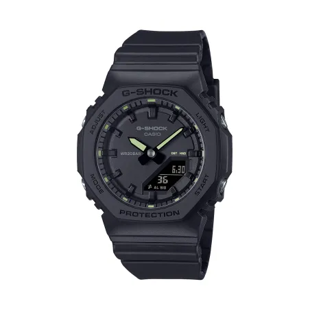 Montre G-Shock GMA-P2100SA-1A2ER
