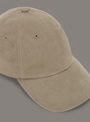 Casquette Jude Dusky — photo 3