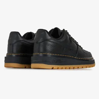 AIR FORCE 1 LUXE — photo 4