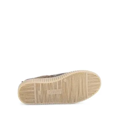 Bottines Gabor 8013.02.015 — photo 5