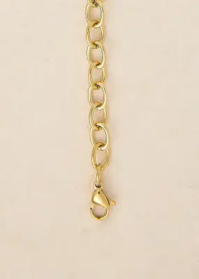 Bracelet Sophie — photo 3