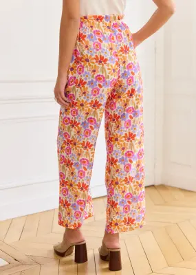 Pantalon Gladys — photo 5