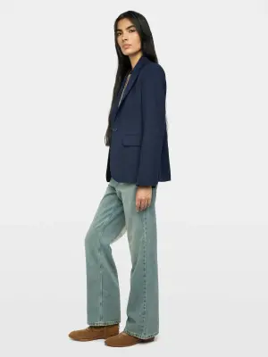 Blazer Vavy — photo 4